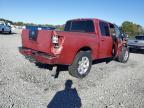 2007 Nissan Titan XE