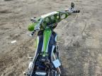 2011 Harley-Davidson Flhx
