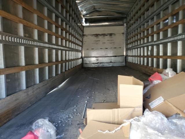 2021 Freightliner M2 106 Medium Duty
