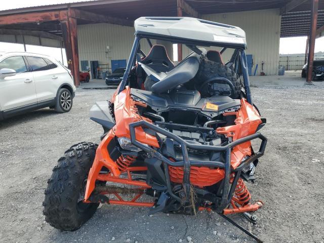 2023 Honda Talon 1000R Utility Vehicle