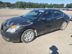 2009 Nissan Altima 2.5 en venta en Conway, AR