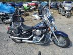 2004 Kawasaki VN800 B