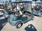 2020 Club Car Tempo Lithium
