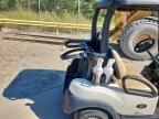 2023 Club Car Tempo FLA