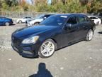 2014 Mercedes-Benz E 350 4matic