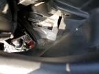 2008 Honda GL1800