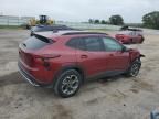 2024 Chevrolet Trax 1LT