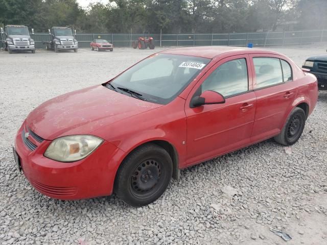2009 Chevrolet Cobalt LT