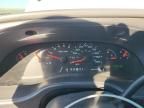 2006 Ford Econoline E350 Super Duty Wagon