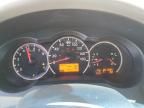 2012 Niss AN Altima Base
