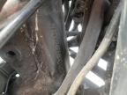 2021 Yamaha XT250