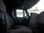2013 International Prostar