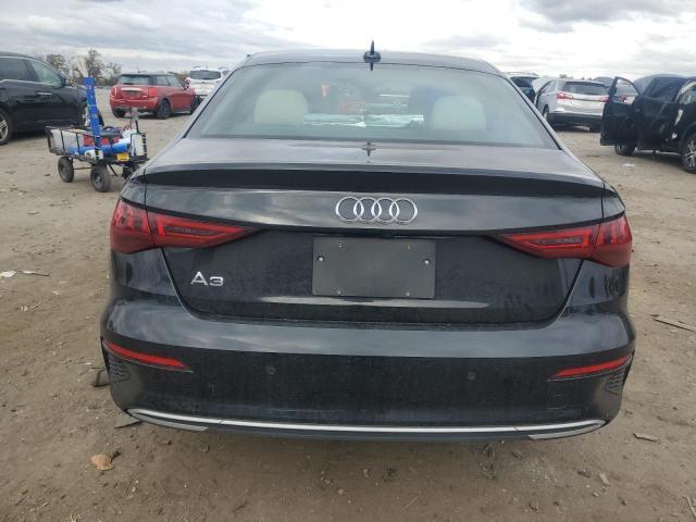 2023 Audi A3 Premium