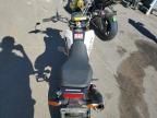 2015 Honda Grom 125