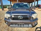 2013 Toyota Tacoma Prerunner V6