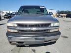 2000 Chevrolet Silverado C1500
