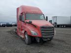 2022 Freightliner Cascadia 126 Semi Truck