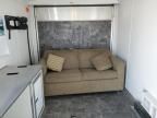 2009 Cargo Mate Trailer Cargo Mate Trailer