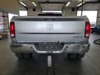 2015 Dodge RAM 3500 ST
