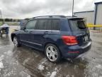 2014 Mercedes-Benz GLK 350