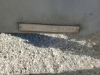 2015 Integrity Enclosed Cargo Trailer