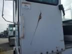 2006 Capacity 2006 Capt TJ5000 Yard Truck