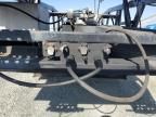 2007 Wally-Mo Car Carrier