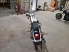 2003 Harley-Davidson Fxstdi Anniversary