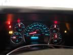 2021 Chevrolet Express G2500