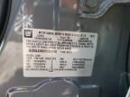 2008 Saturn Vue XE