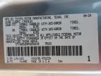 2024 Toyota Tundra Crewmax Platinum