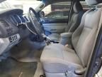 2010 Toyota Tacoma Double Cab