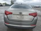 2012 KIA Optima EX