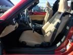 2020 Mazda MX-5 Miata Grand Touring
