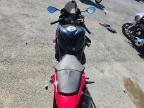 2020 Suzuki GSX-R1000 R