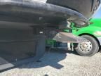 2019 Heartland Gateway 32