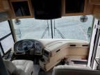 2003 Tlox 2003 Spartan Motors Motorhome 4VZ
