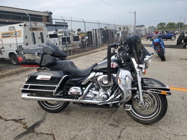 2007 Harley-Davidson 2007 Other Harley DAV