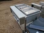 1990 Other Misc Kitchen Equipment-Machine Shop Tools AND EQ