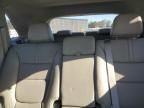 2015 KIA Sorento SX