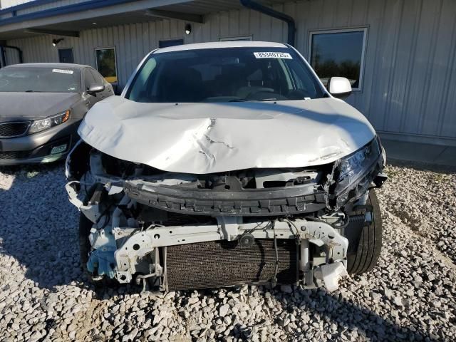 2020 Mitsubishi Outlander Sport es