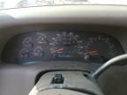 2001 Ford F250 Super Duty