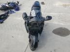1998 Honda CBR1100 XX
