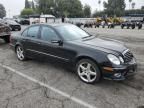 2009 Mercedes-Benz E 350