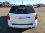 2012 Chev Equinox