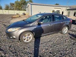 2014 Ford Focus SE for sale in Pekin, IL