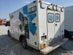 2015 Chevrolet Express G4500