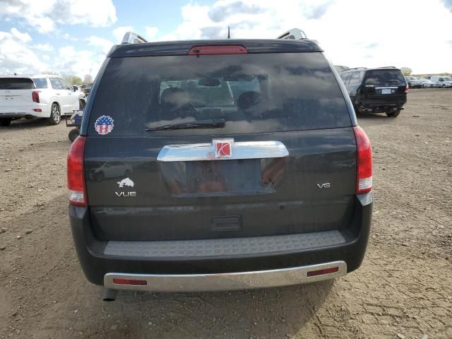 2007 Saturn Vue