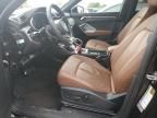 2019 Audi Q3 Premium Plus S-Line