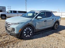 Hyundai Vehiculos salvage en venta: 2025 Hyundai Santa Cruz sel Activity